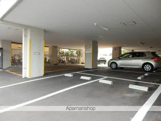 大濠レナーク【3階】のその他画像