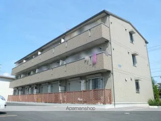 ル シエルの画像