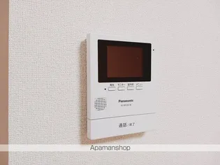 ブライト605レジデンスⅢA【2階】のその他画像