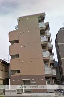 ブライトステージ南田中の画像