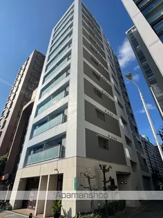 プライムス堺駅前フェニックス通り【12階】の外観