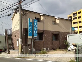 フォンターナ大宮の画像