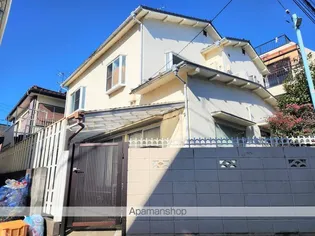 サンガーデンの画像