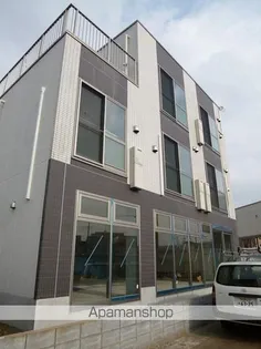 YASUIビル第9の画像