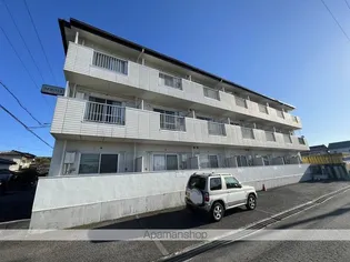 ライフハウスⅠの画像