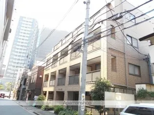 コアロード春日の画像