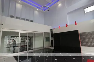 NO.82 CLUB ORIENT BLD.EMPRESS【3階】のその他画像