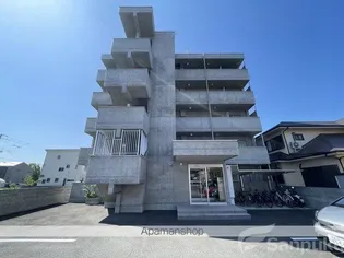 ライフ市坪の画像