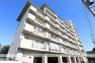 川越フラワーホームの画像