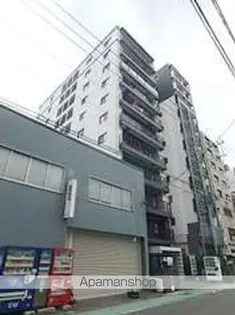 プレスタイル博多駅南IIの画像