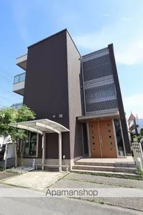 アタケイグレックビルの画像