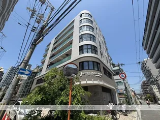 CEREJEIRA江坂の画像