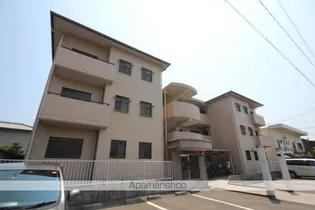第2和田マンションの画像