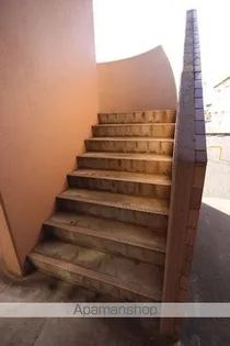 エル・パラシオ【2階】のその他画像