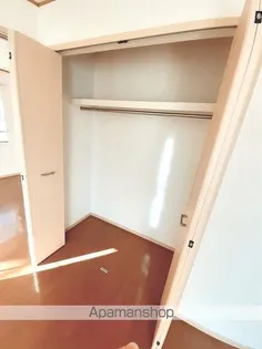 グラシュー・メゾンA【2階】のその他画像