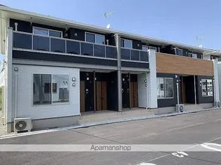 ガリーナタウン睦 Dの画像