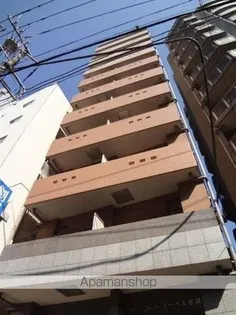 スカイコートヌーベル池袋の画像