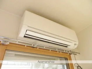 SKマンション【306号室】のその他画像