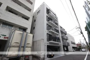 山鶴ビルの画像