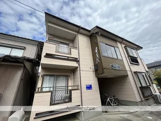 コモンズKの画像