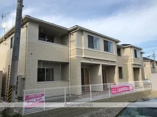 ウィステリアの画像