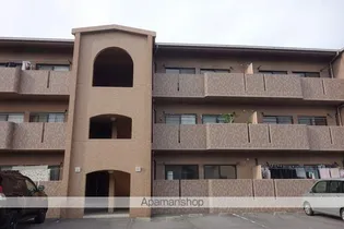 クレオール宇多津Ⅰの画像