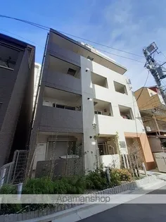 GREEN GROVEの画像