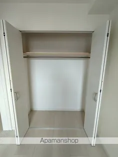 ウイリアムⅠ【4階】のその他画像