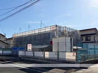 ベル プラージュの画像