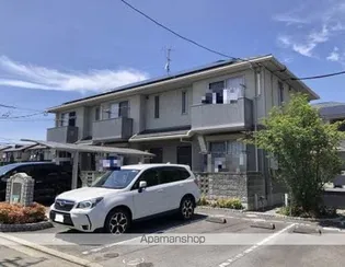 ファビュラスーUの画像