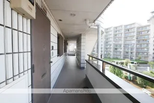 アマン狭山台【2階】のその他画像