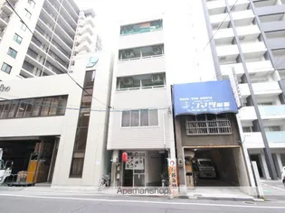 ホーメスト山根の画像