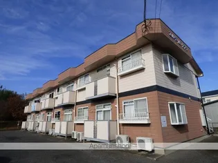 エルディムセブンの画像