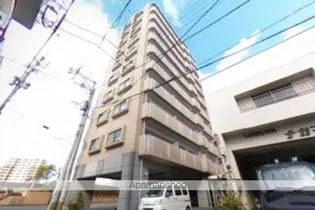 ヴァンヴェール迎町の画像