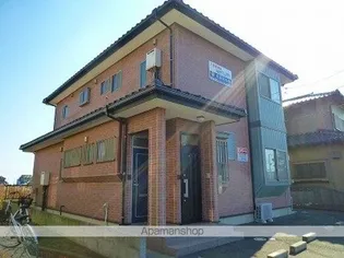 セレノDAIKYO Bの画像