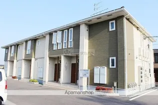 ヒューベリオンの画像