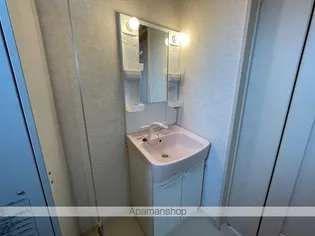 メゾンTR・A【1階】のその他画像