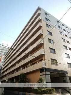 トーキョー オーディアムの画像