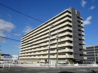 アルファステイツ御座の画像