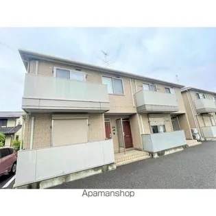 プルミエール野澤 Dの画像