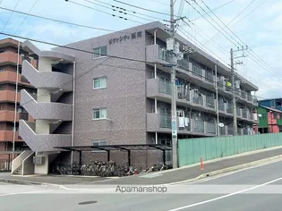 ビヴァシティ函南の画像