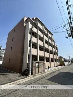ソレアード アビの画像
