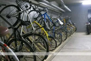 GRAZIA方南町【4階】のその他画像