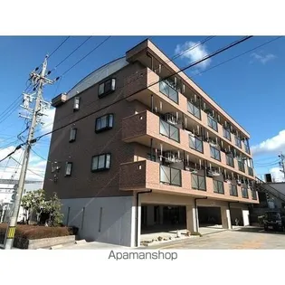 マウンテールの画像