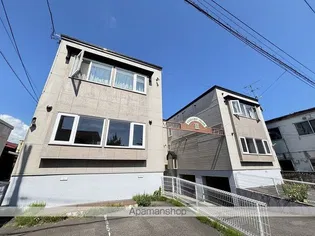 エクセレントハウスⅡの画像