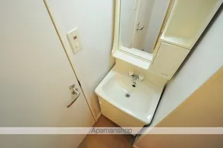 レオパレスメゾネット長本【113号室】のその他画像