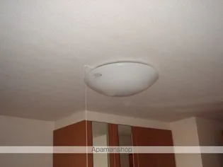 グリルス Ⅰ【2階】のその他画像