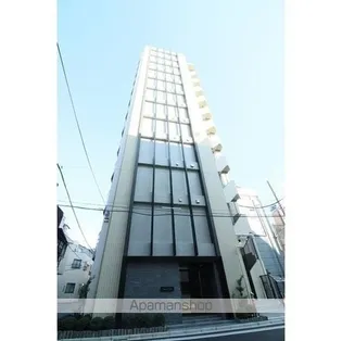 グランデ エテルノの画像