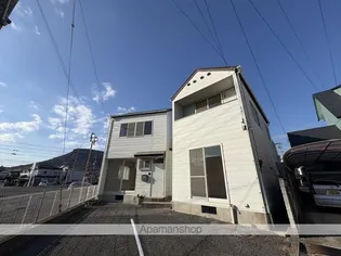 YAKURI TERRACEの画像