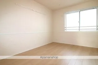 ヒルズ国母【3階】の内装